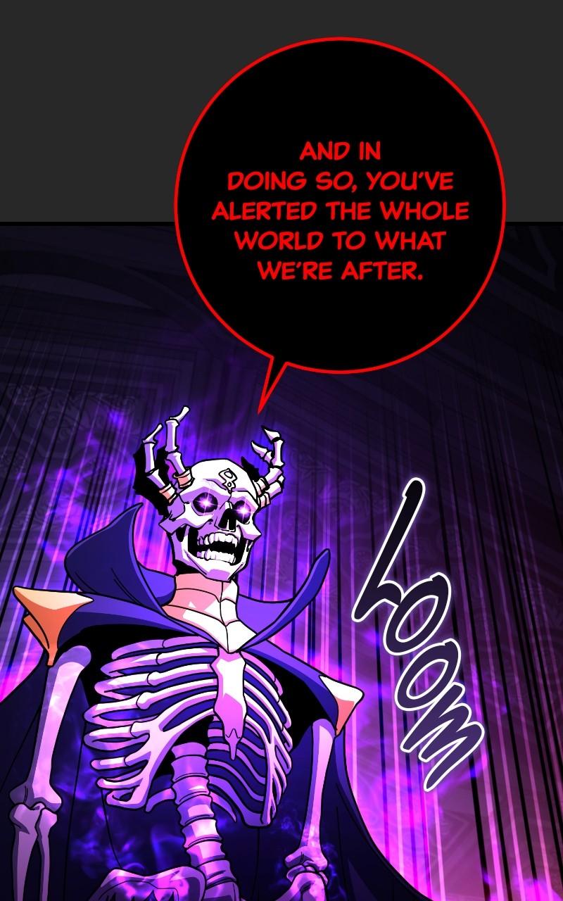 The Hammer Chap 102 - Next Chap 103