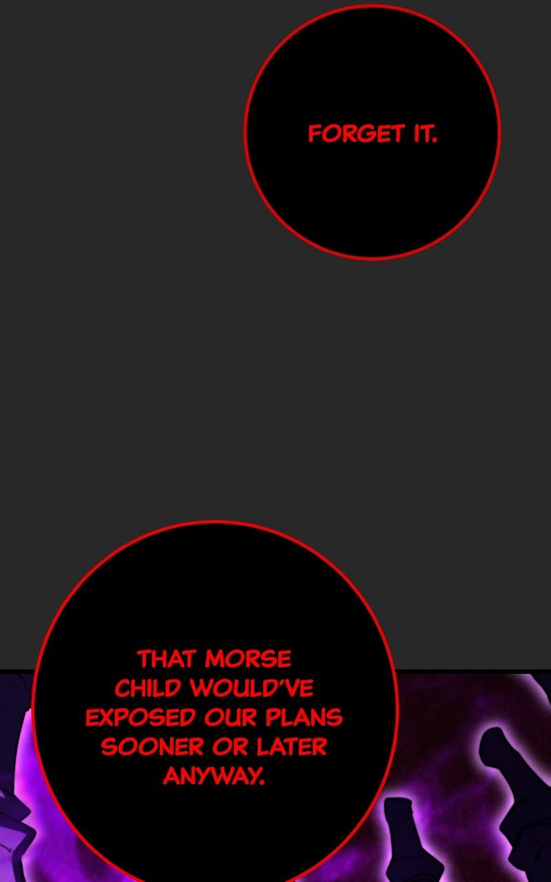 The Hammer Chap 102 - Next Chap 103