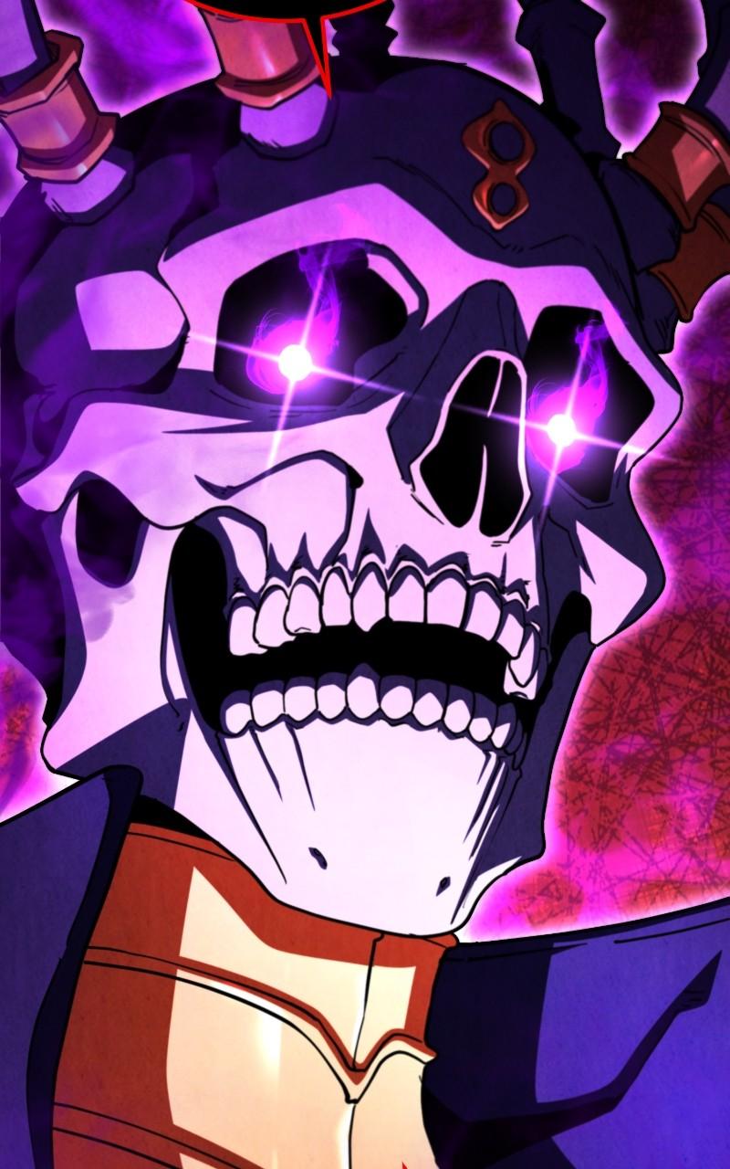 The Hammer Chap 102 - Next Chap 103