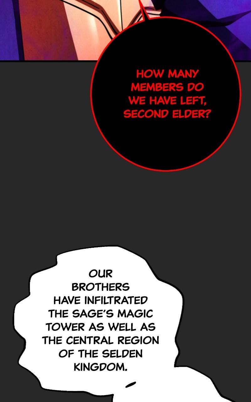 The Hammer Chap 102 - Next Chap 103