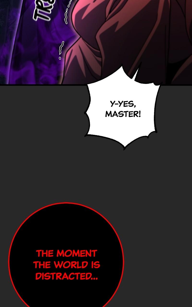 The Hammer Chap 102 - Next Chap 103