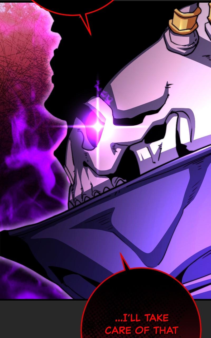 The Hammer Chap 102 - Next Chap 103