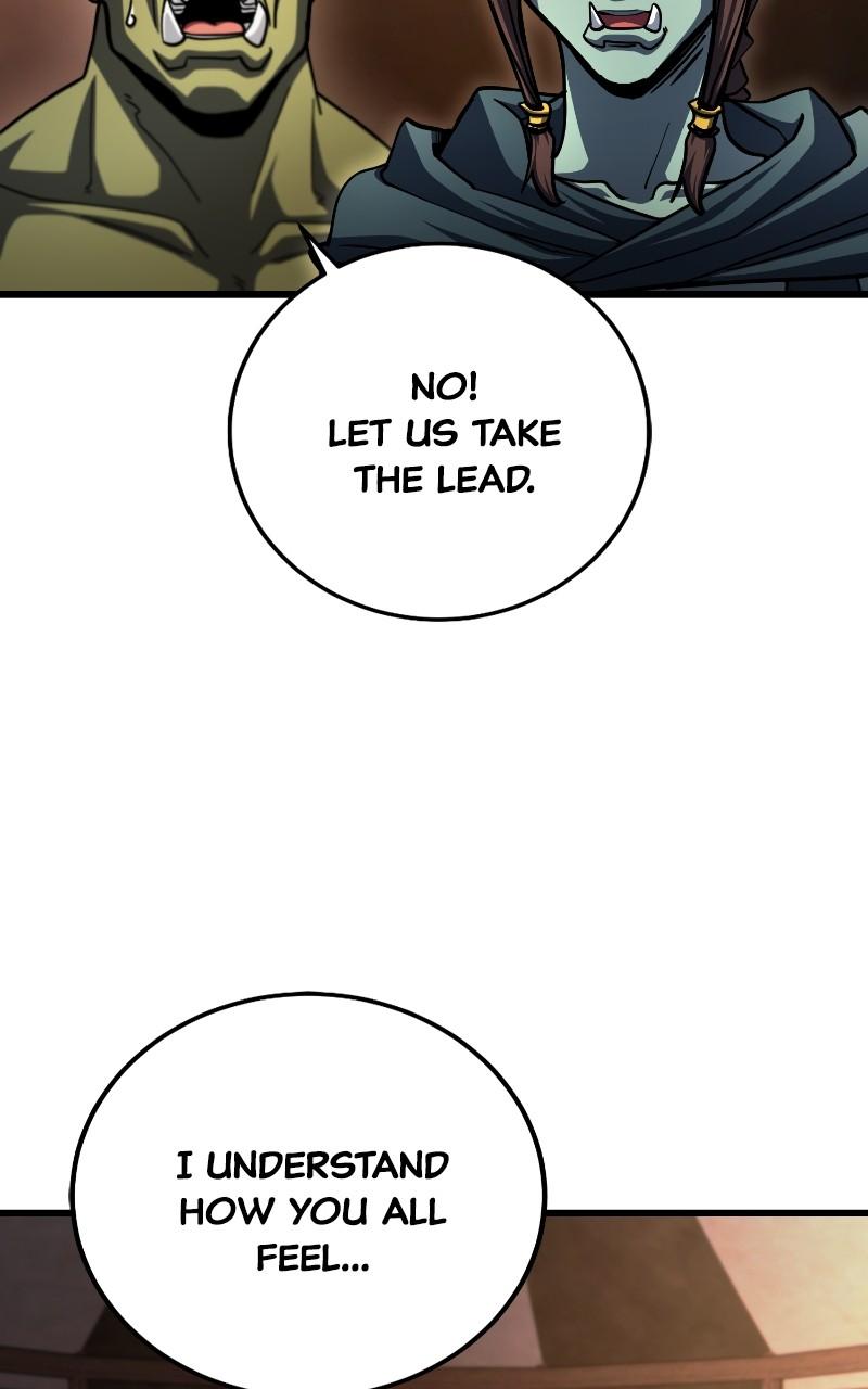 The Hammer Chap 102 - Next Chap 103