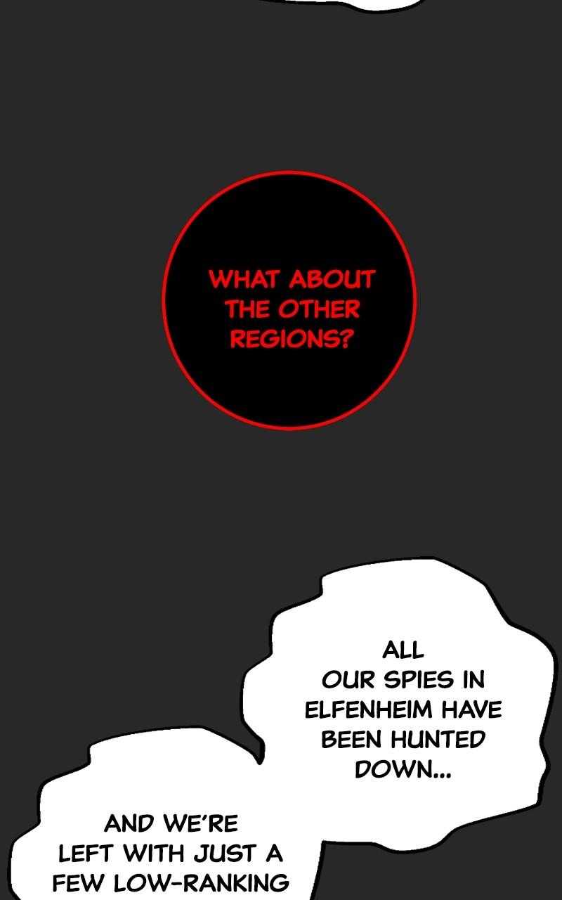 The Hammer Chap 102 - Next Chap 103