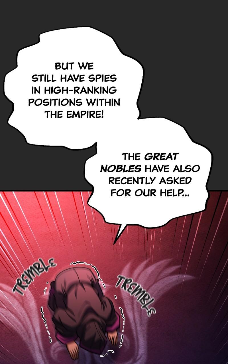 The Hammer Chap 102 - Next Chap 103
