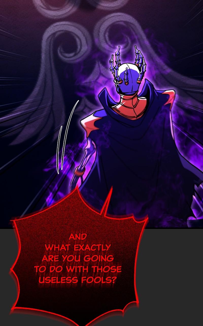 The Hammer Chap 102 - Next Chap 103