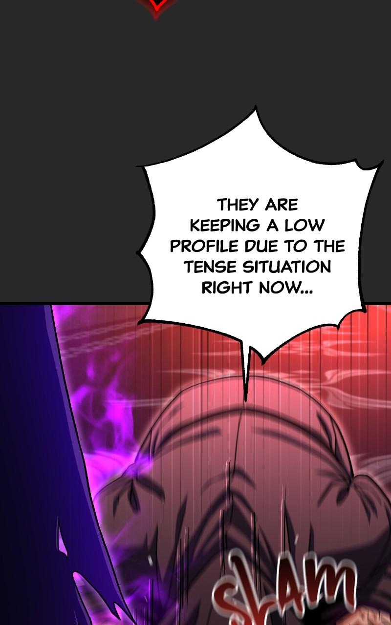 The Hammer Chap 102 - Next Chap 103