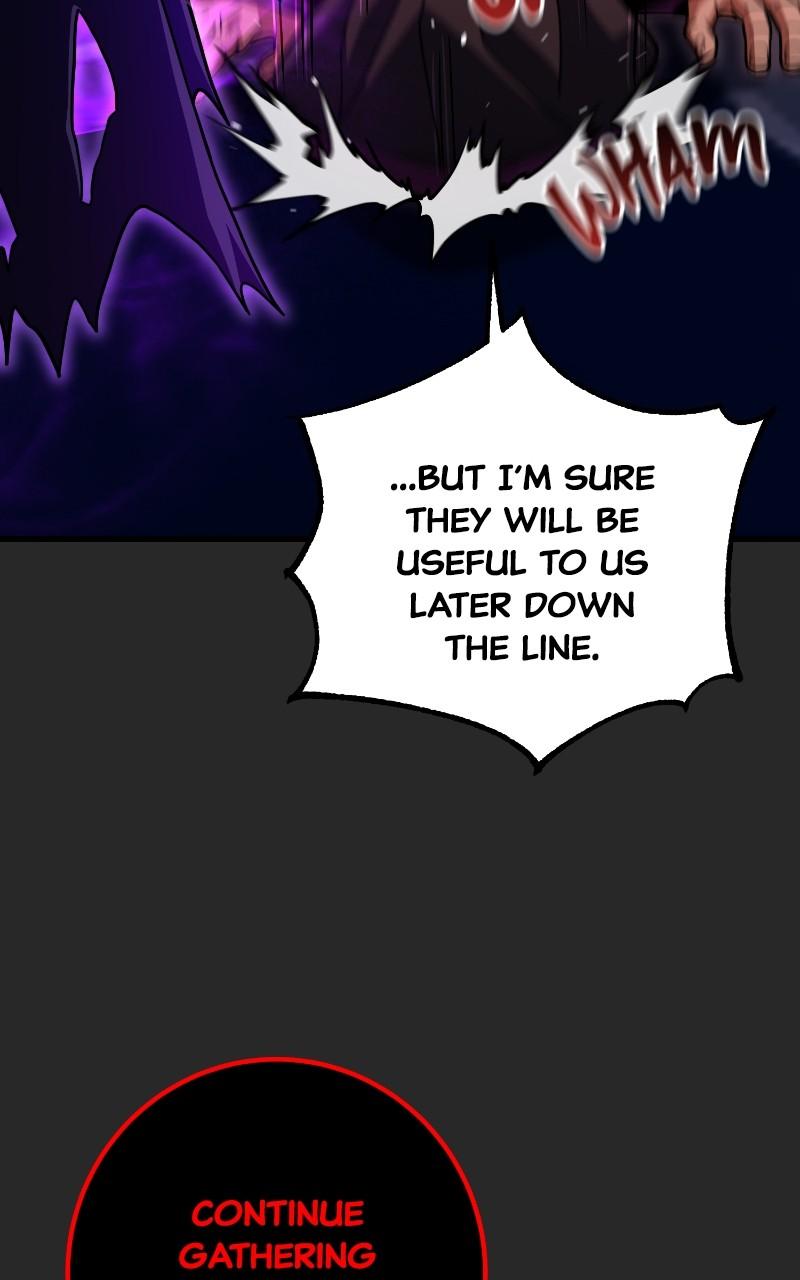 The Hammer Chap 102 - Next Chap 103