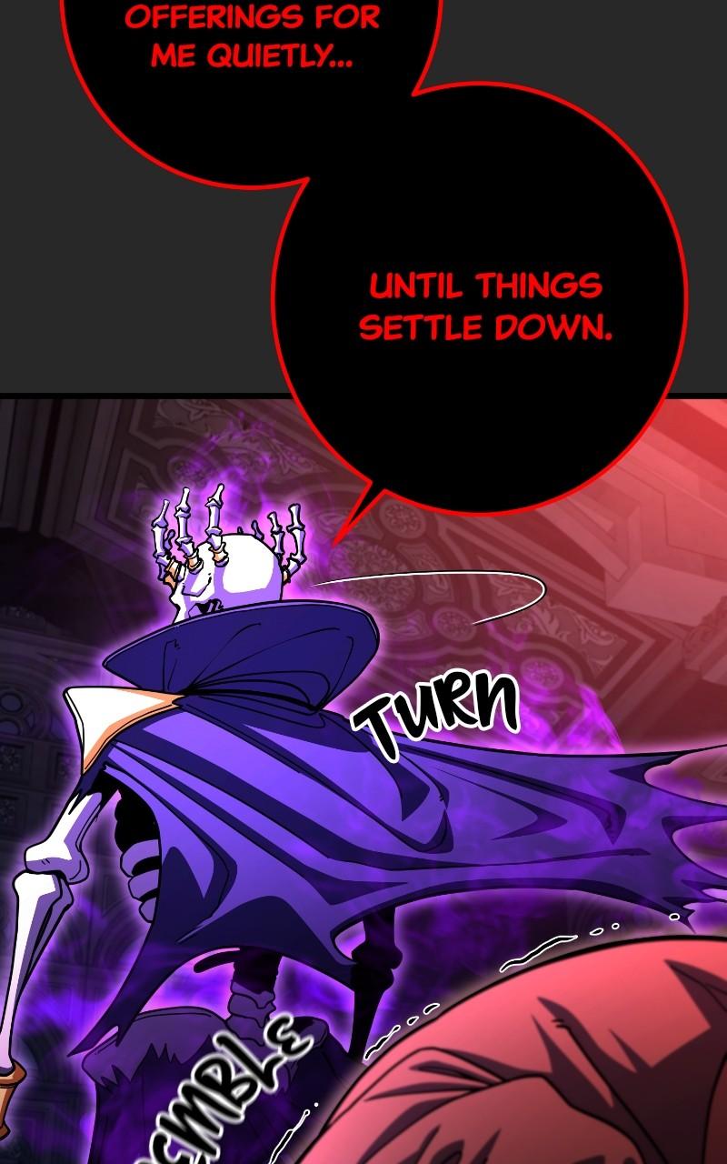 The Hammer Chap 102 - Next Chap 103