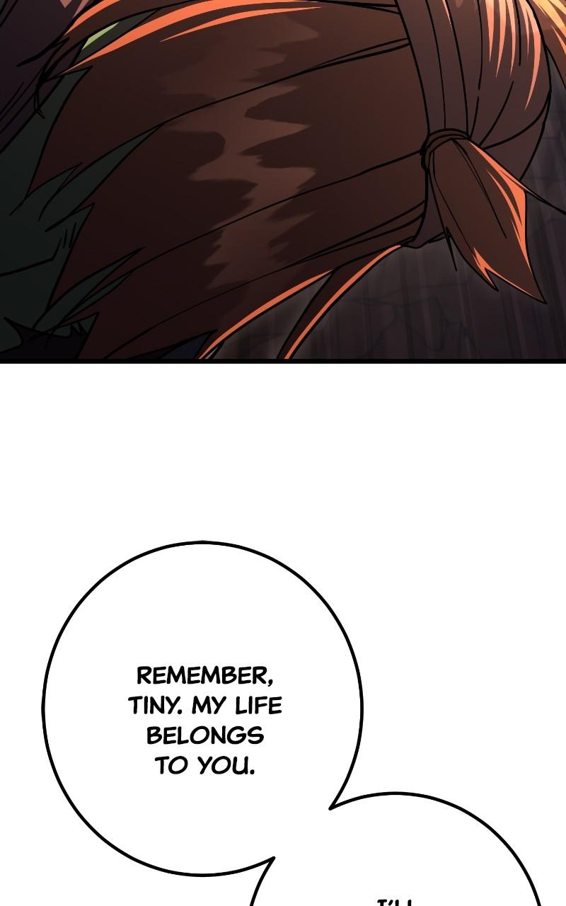 The Hammer Chap 102 - Next Chap 103