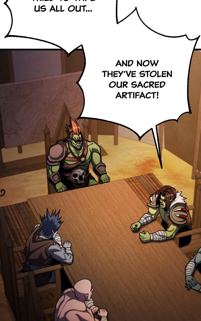 The Hammer Chap 102 - Next Chap 103