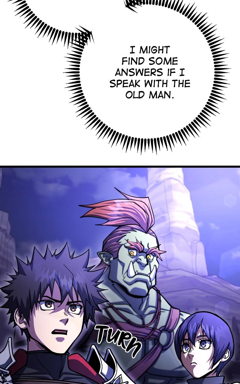 The Hammer Chap 102 - Next Chap 103