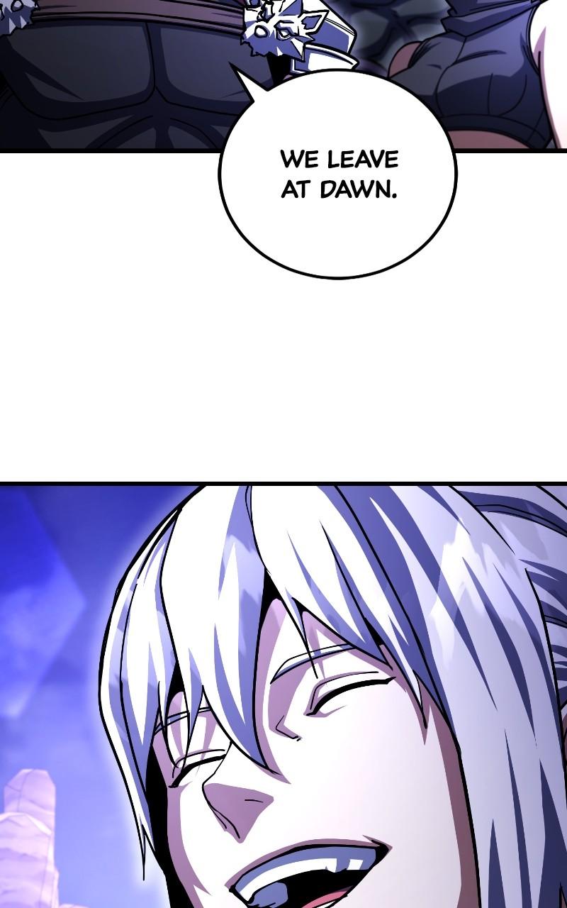 The Hammer Chap 102 - Next Chap 103