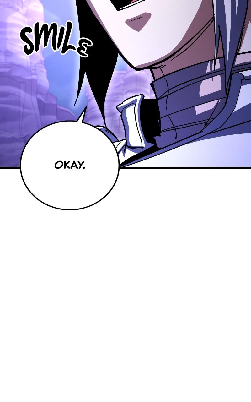The Hammer Chap 102 - Next Chap 103