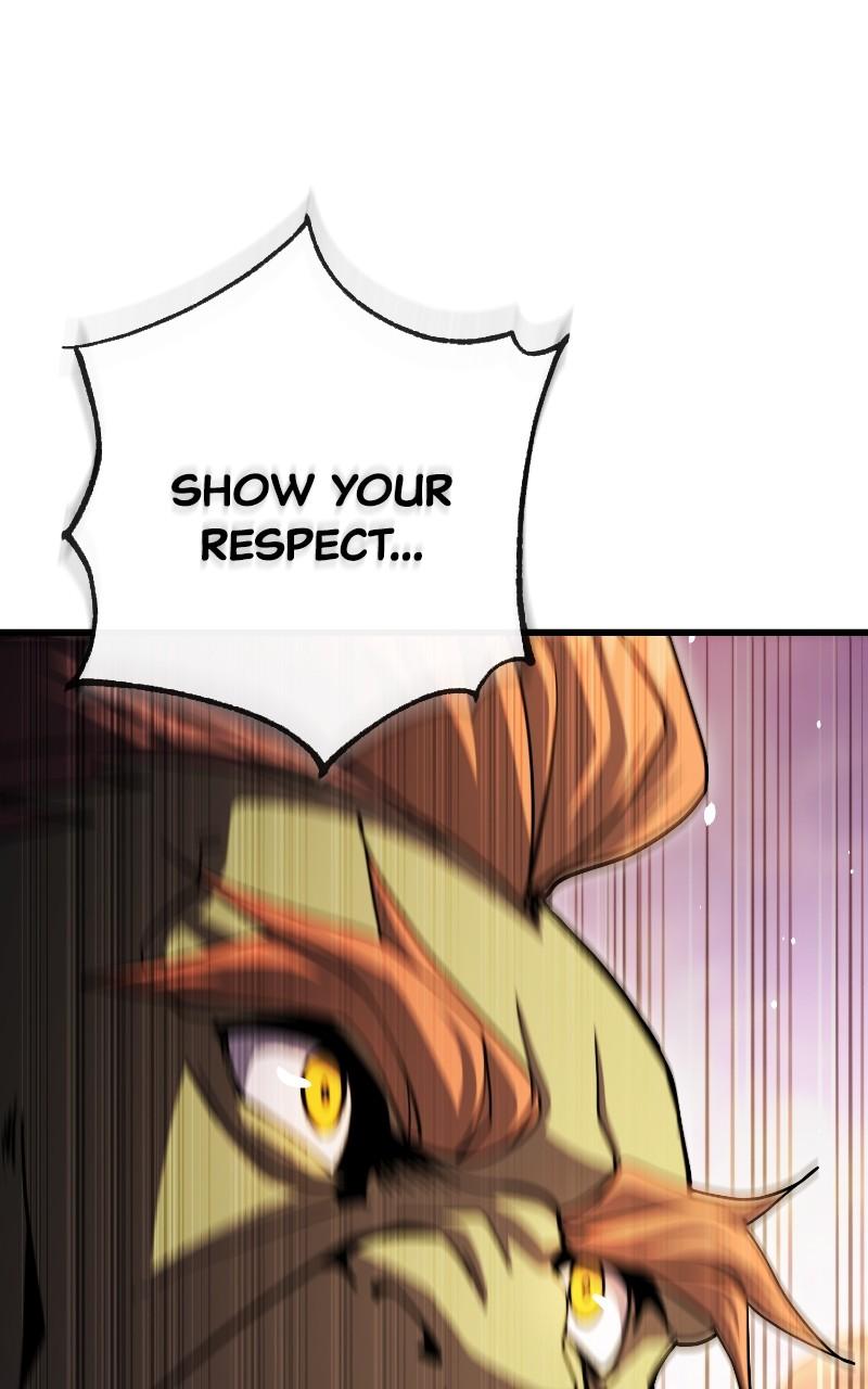 The Hammer Chap 102 - Next Chap 103