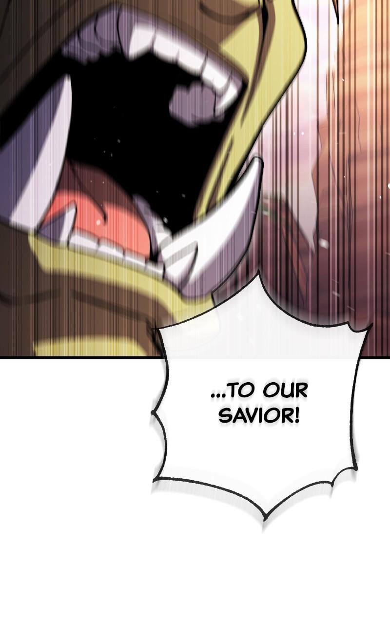 The Hammer Chap 102 - Next Chap 103