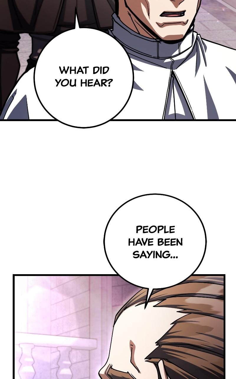 The Hammer Chap 102 - Next Chap 103