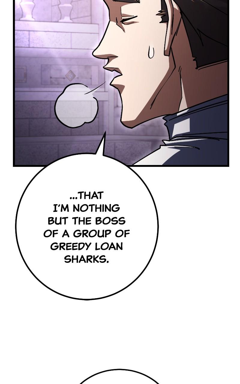 The Hammer Chap 102 - Next Chap 103