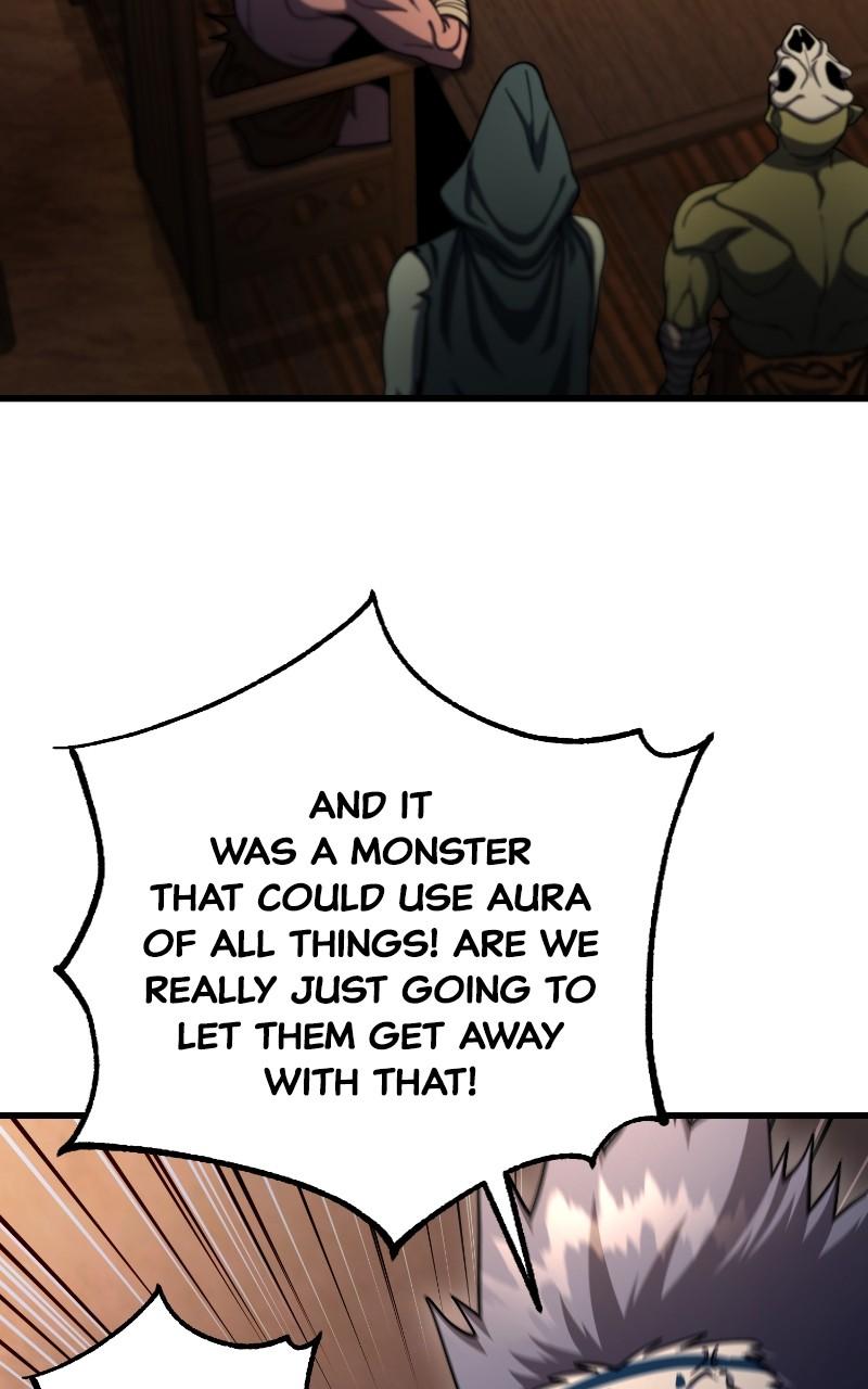 The Hammer Chap 102 - Next Chap 103
