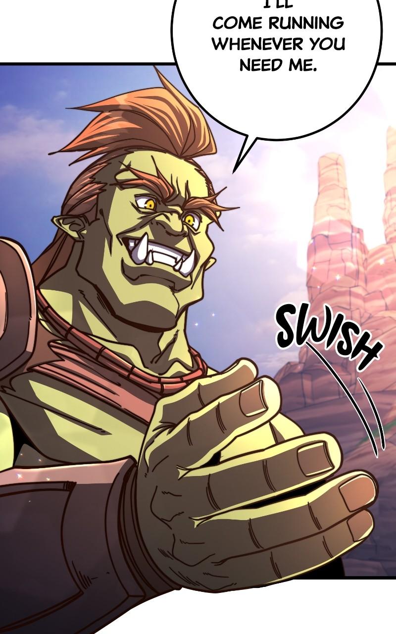 The Hammer Chap 102 - Next Chap 103