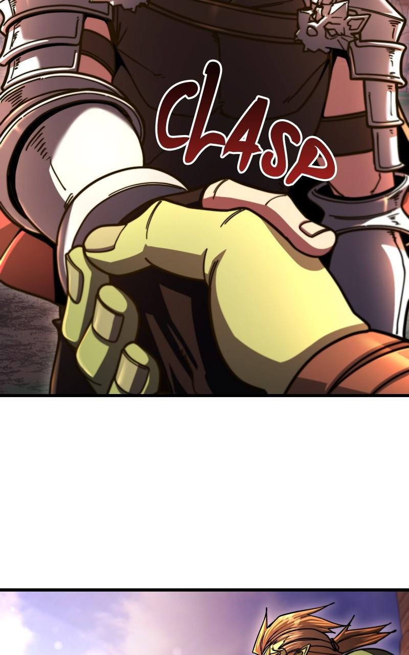 The Hammer Chap 102 - Next Chap 103