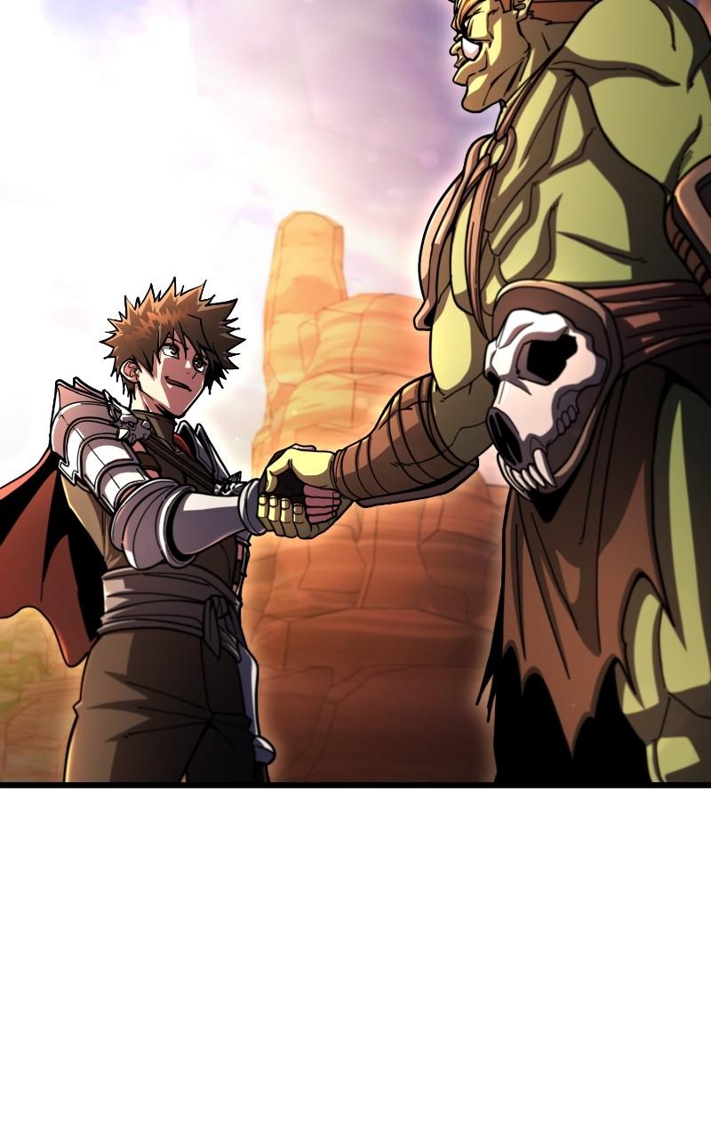 The Hammer Chap 102 - Next Chap 103