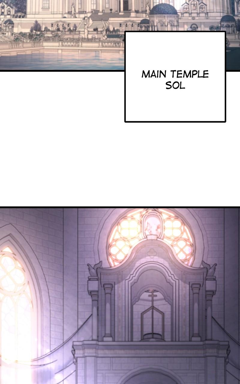 The Hammer Chap 102 - Next Chap 103