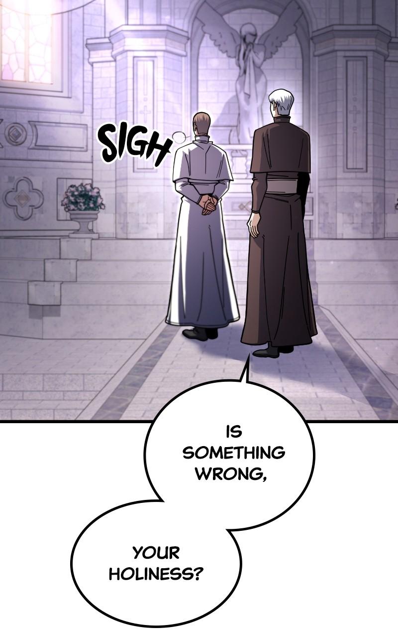The Hammer Chap 102 - Next Chap 103