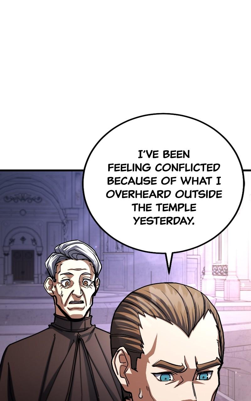 The Hammer Chap 102 - Next Chap 103