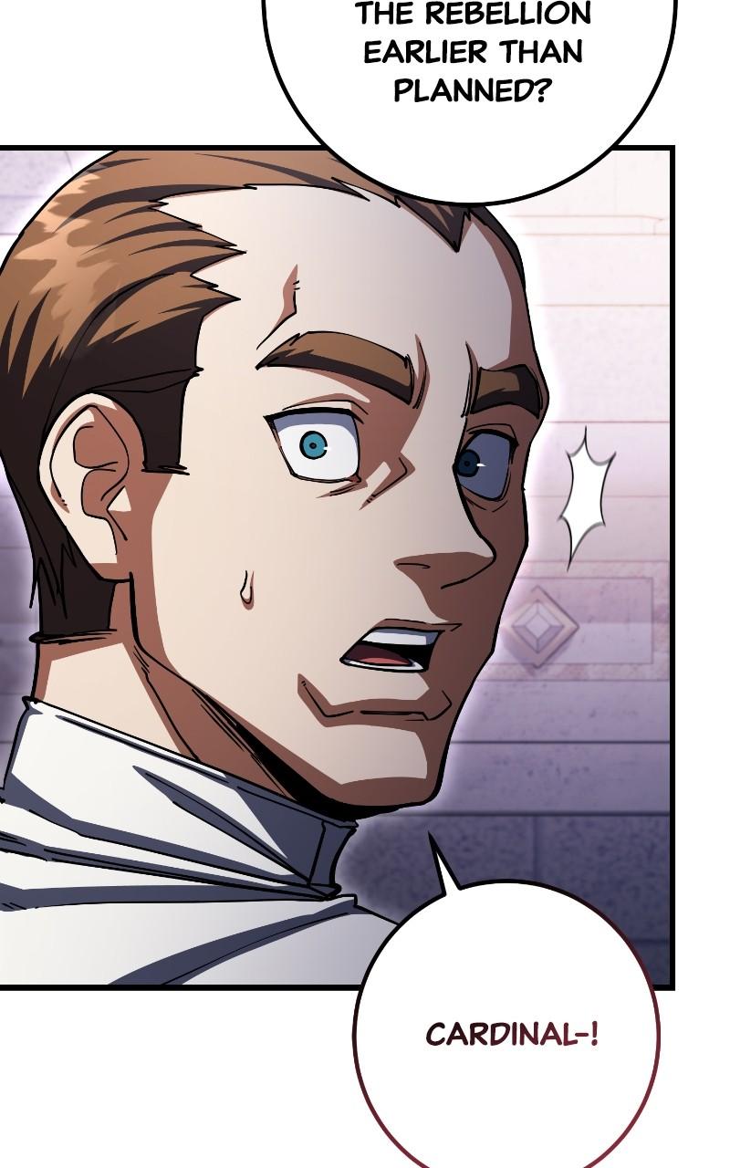 The Hammer Chap 102 - Next Chap 103