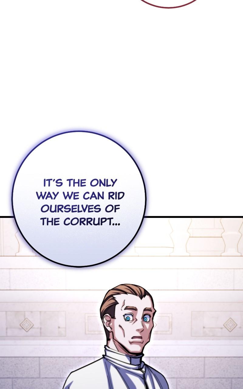 The Hammer Chap 102 - Next Chap 103