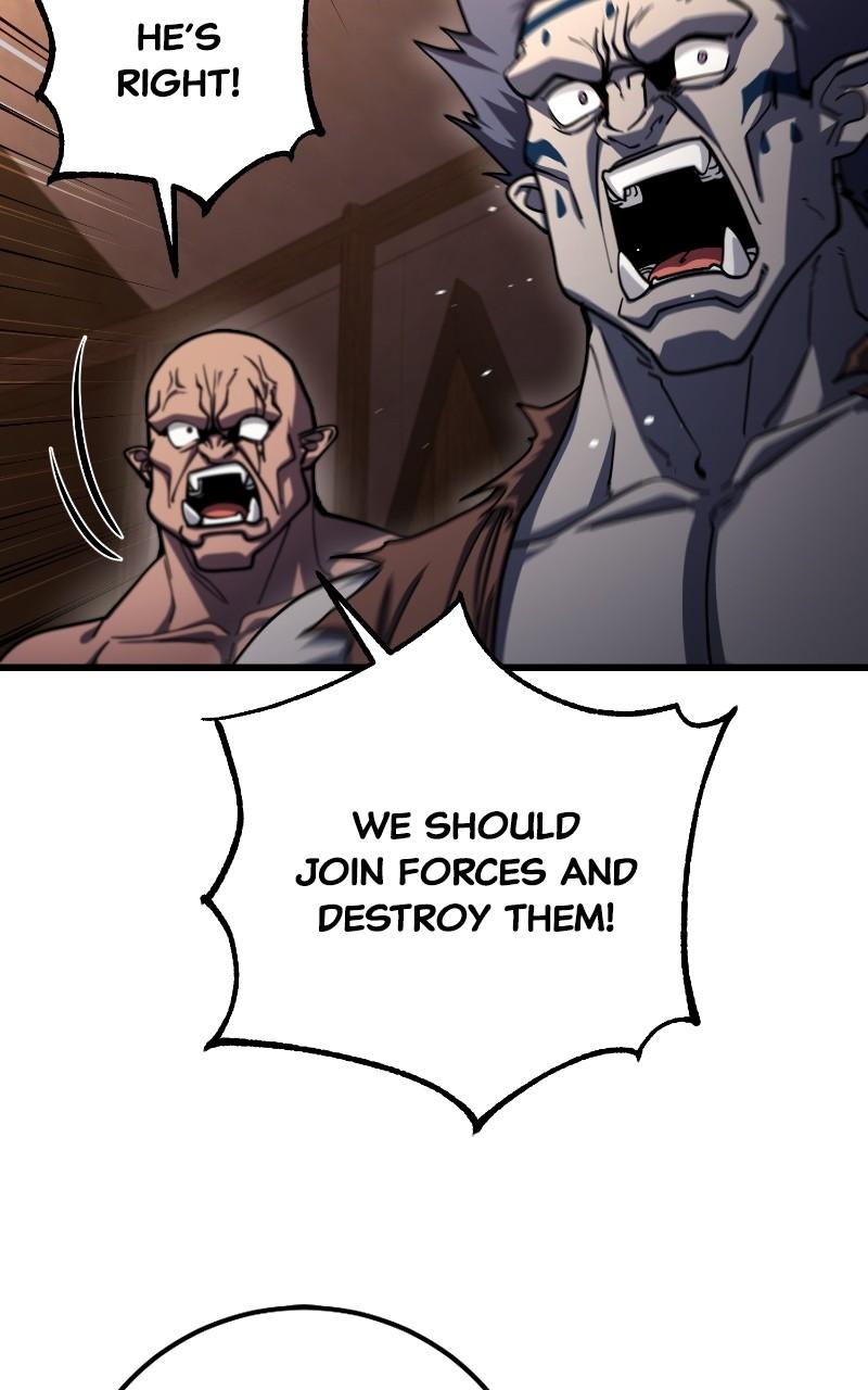 The Hammer Chap 102 - Next Chap 103