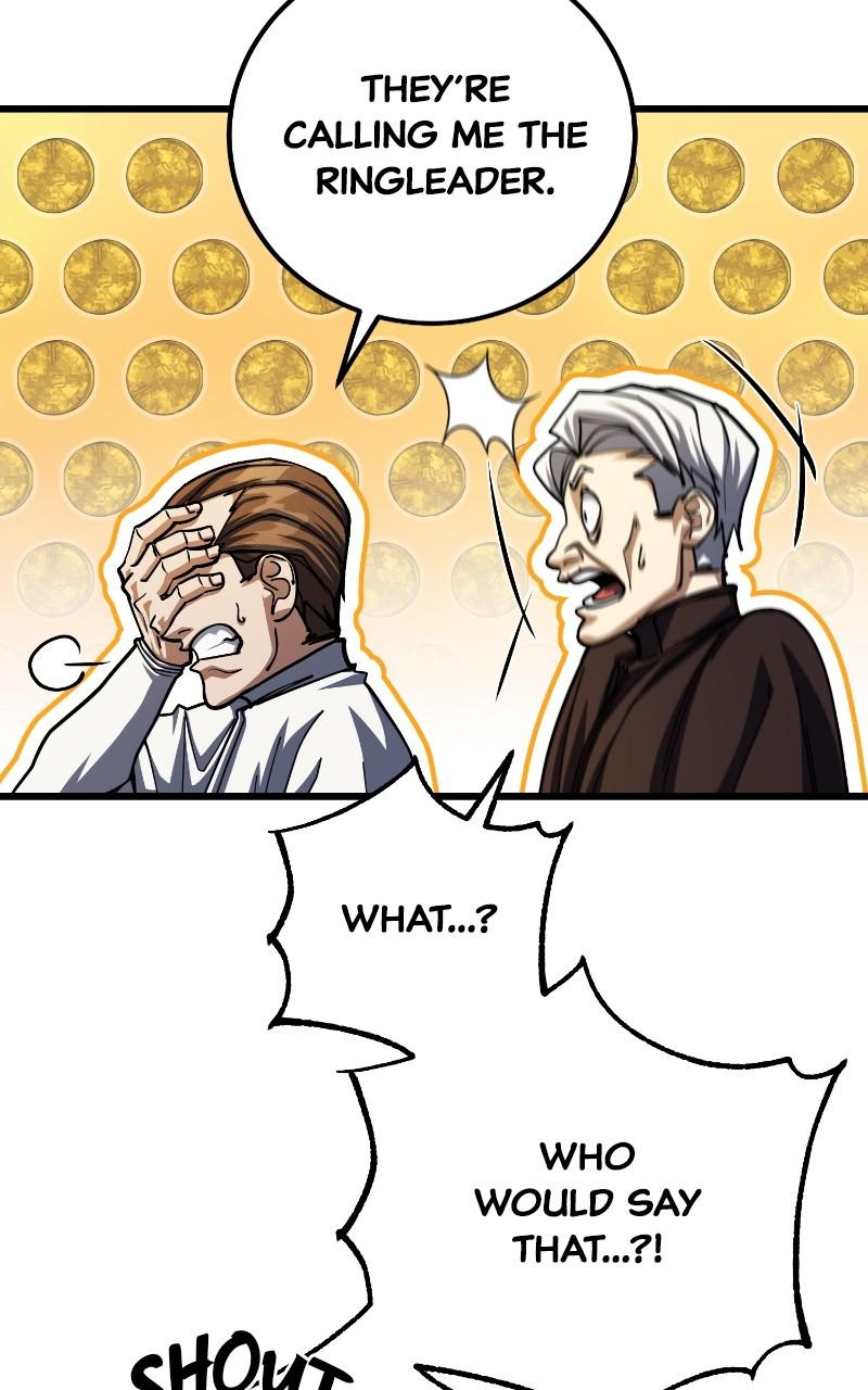 The Hammer Chap 102 - Next Chap 103