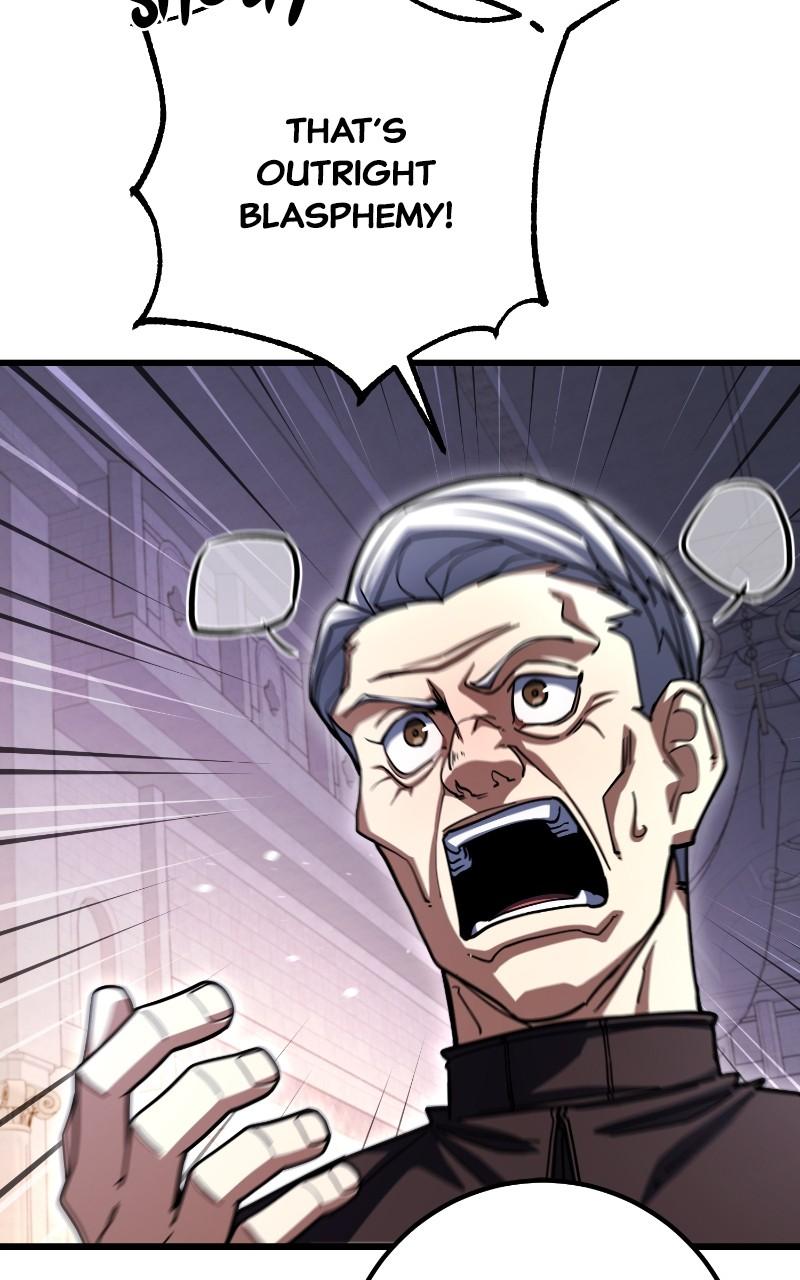 The Hammer Chap 102 - Next Chap 103