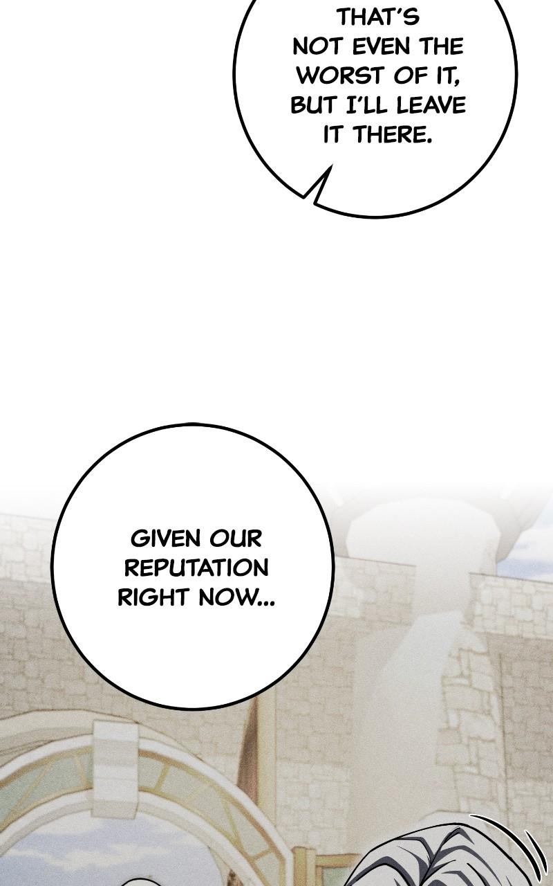 The Hammer Chap 102 - Next Chap 103