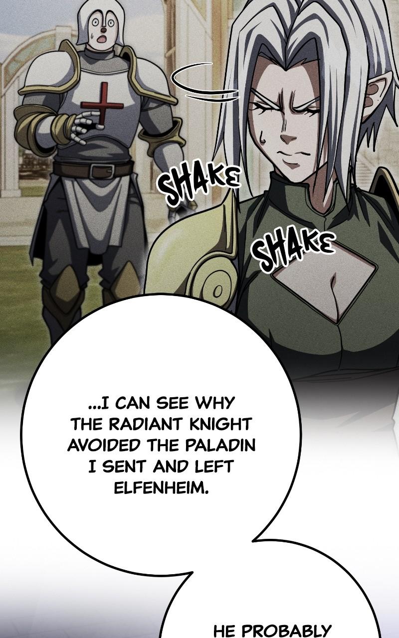 The Hammer Chap 102 - Next Chap 103