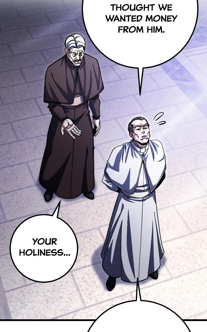 The Hammer Chap 102 - Next Chap 103