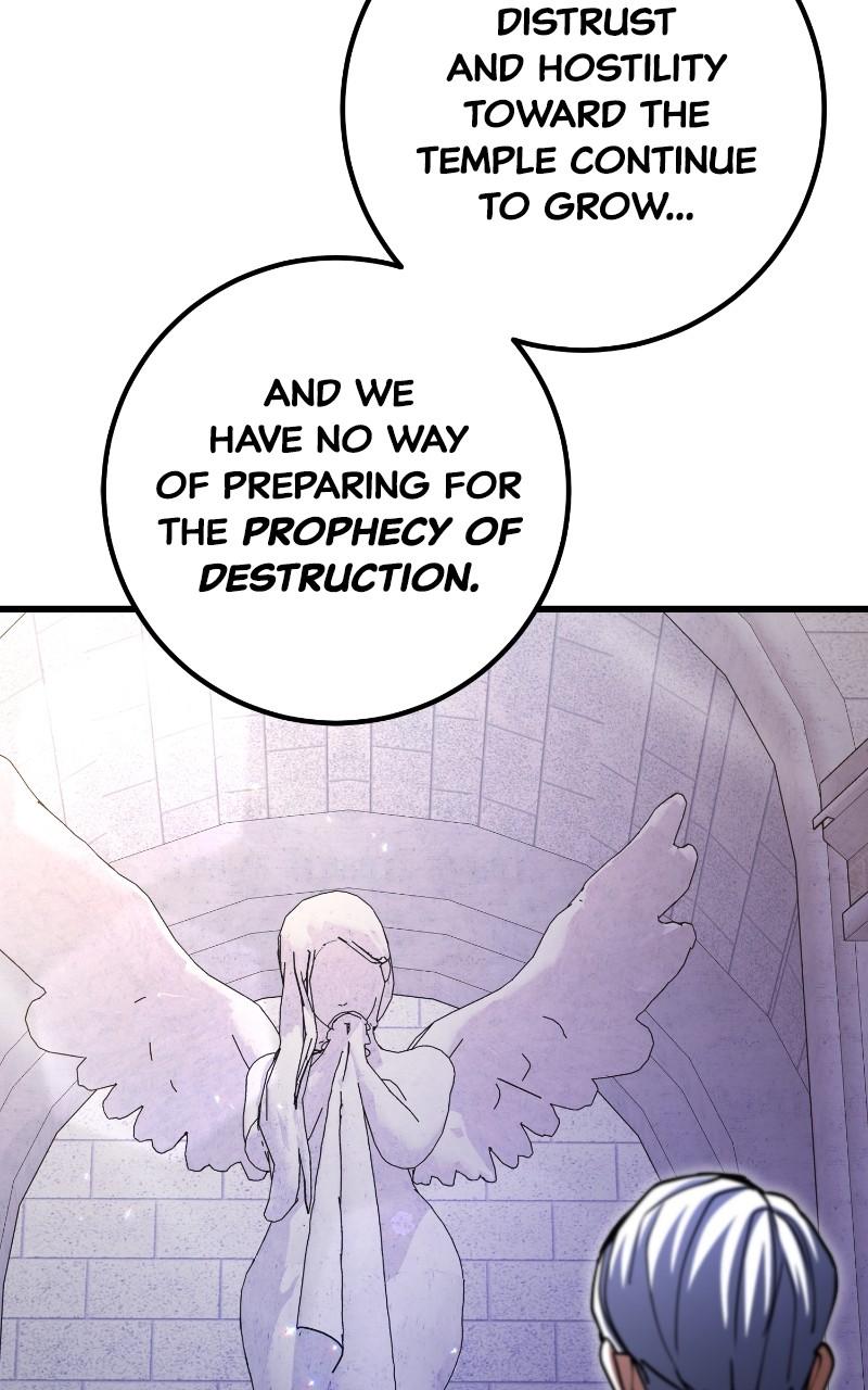 The Hammer Chap 102 - Next Chap 103
