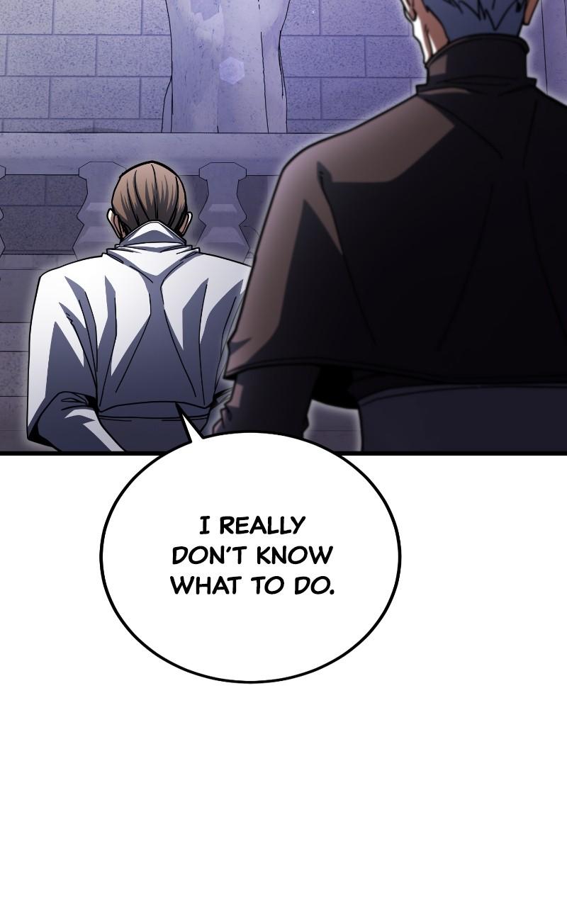 The Hammer Chap 102 - Next Chap 103