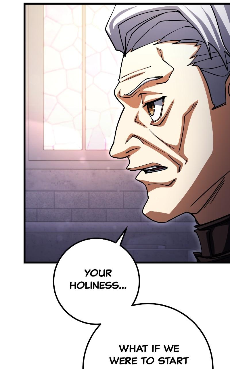 The Hammer Chap 102 - Next Chap 103