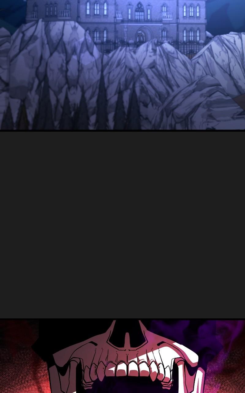 The Hammer Chap 102 - Next Chap 103