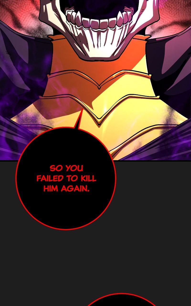The Hammer Chap 102 - Next Chap 103
