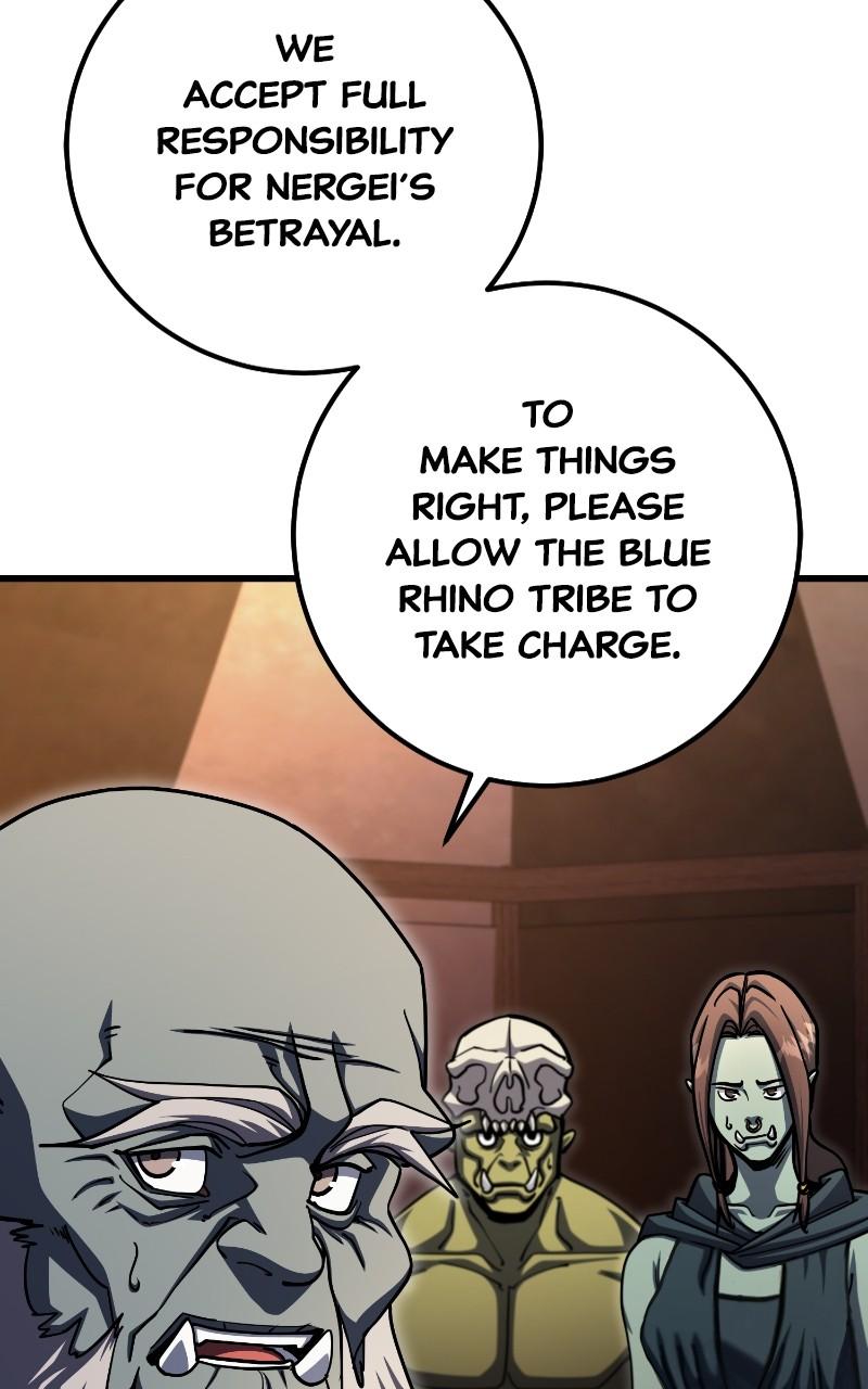 The Hammer Chap 102 - Next Chap 103