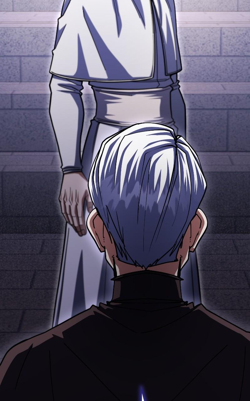 The Hammer Chap 102 - Next Chap 103