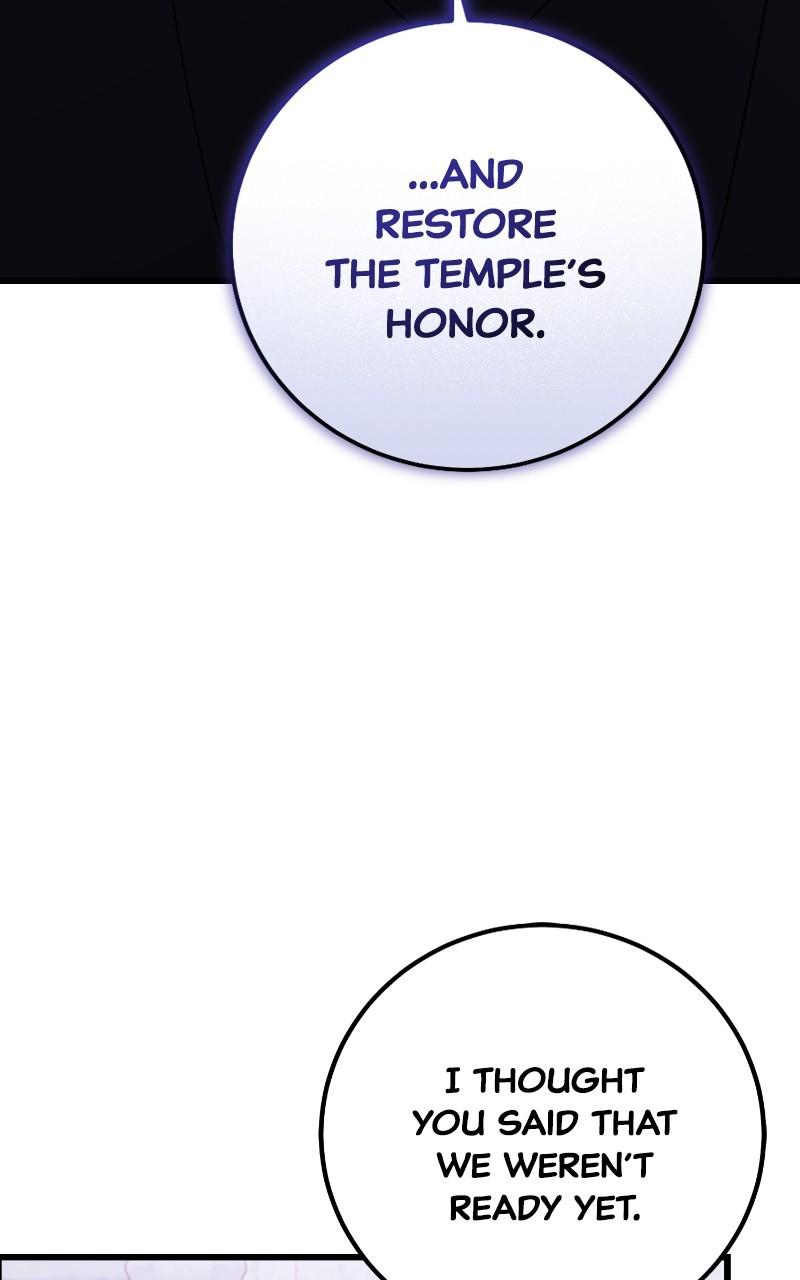 The Hammer Chap 102 - Next Chap 103