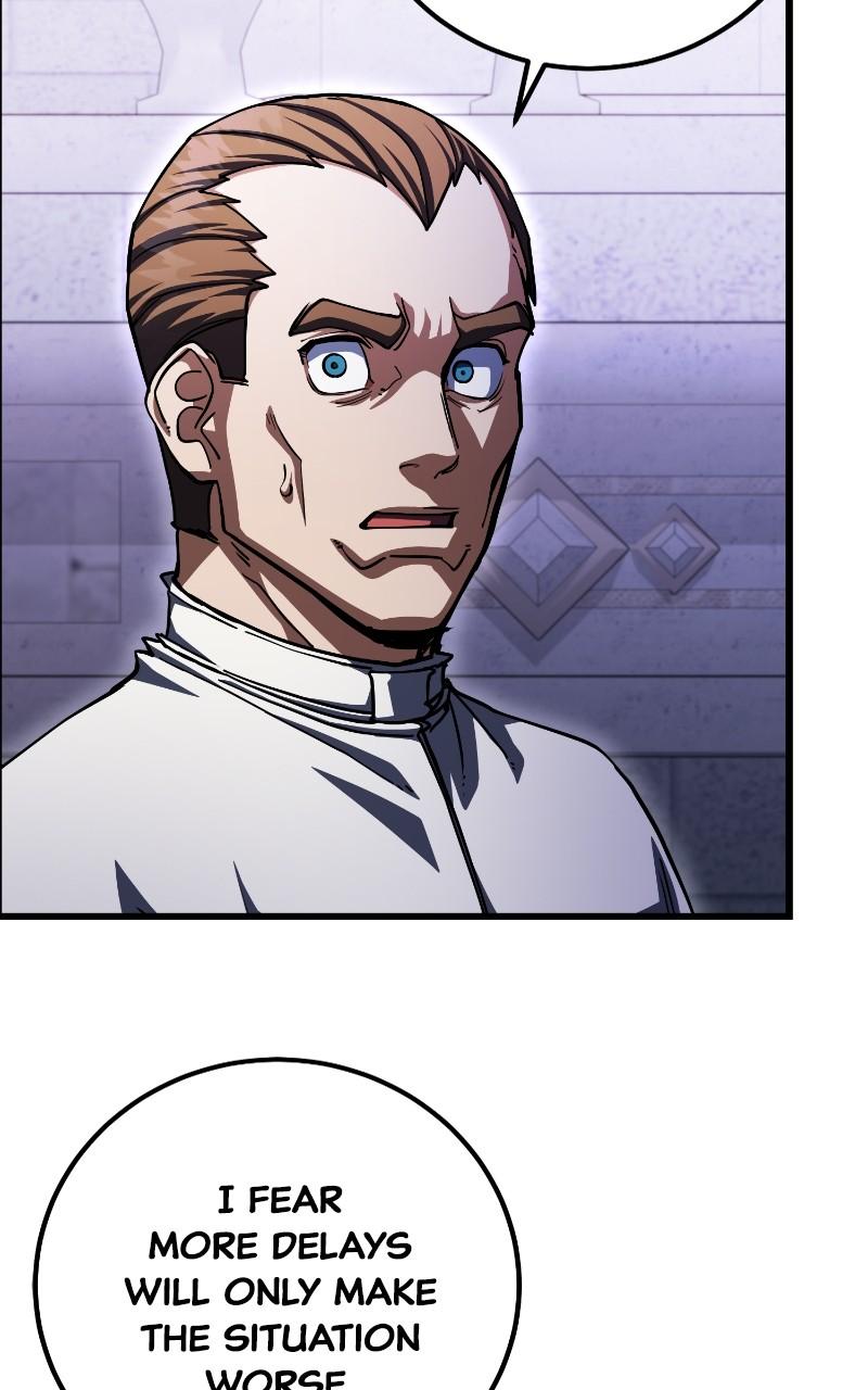 The Hammer Chap 102 - Next Chap 103