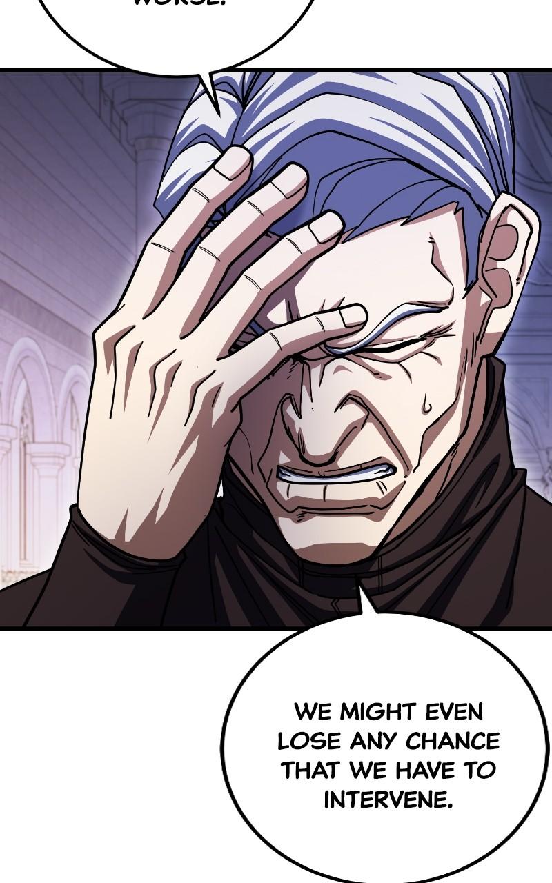The Hammer Chap 102 - Next Chap 103