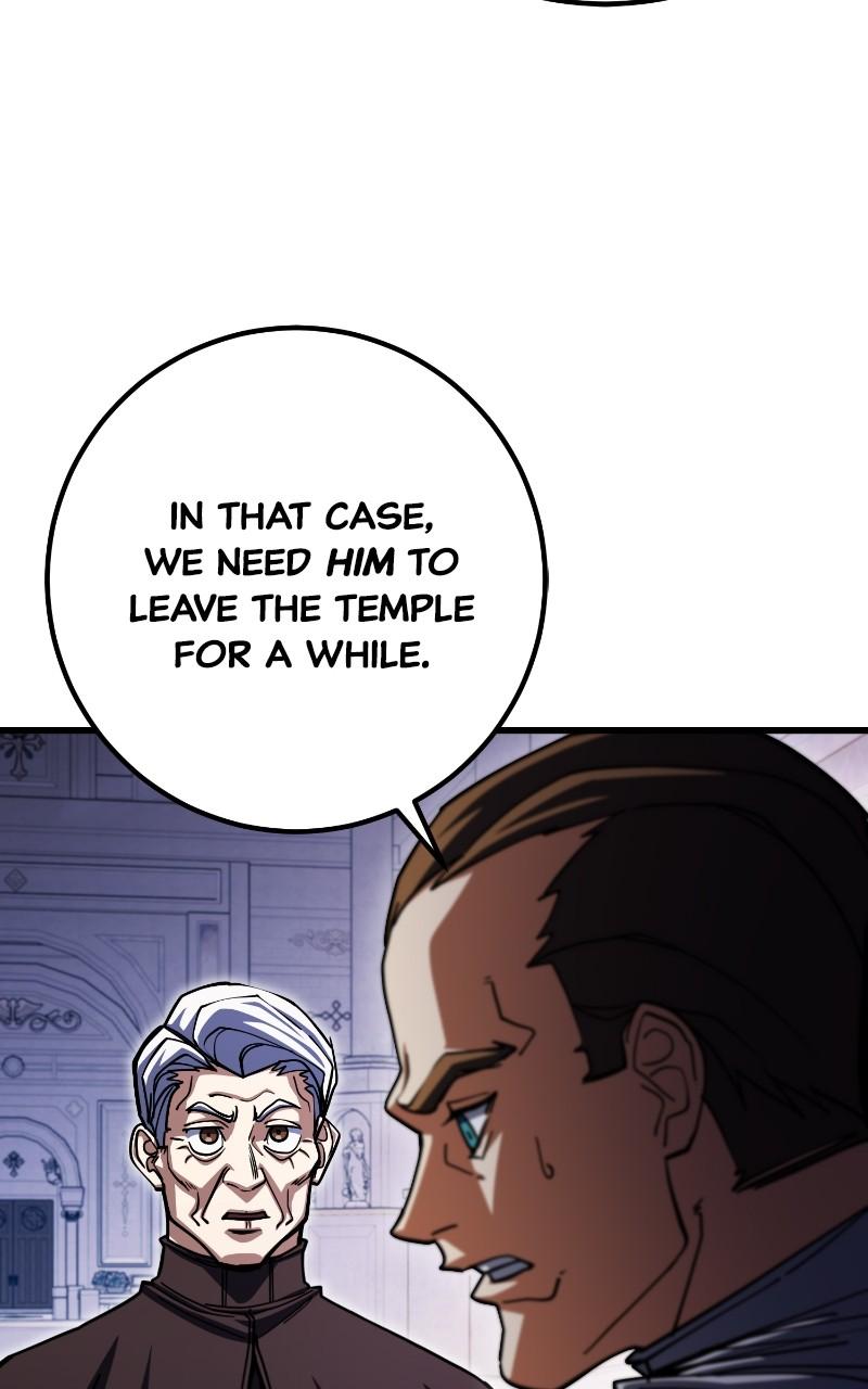 The Hammer Chap 102 - Next Chap 103