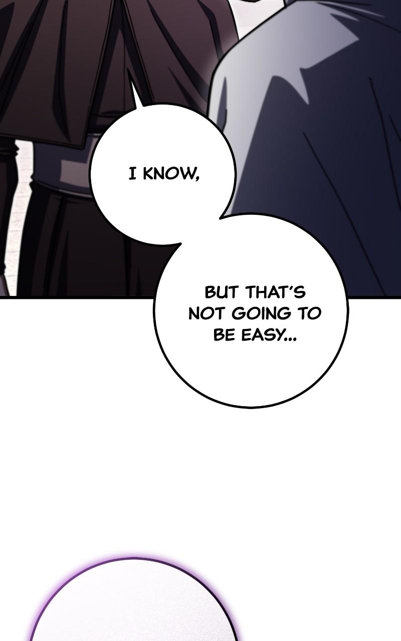 The Hammer Chap 102 - Next Chap 103