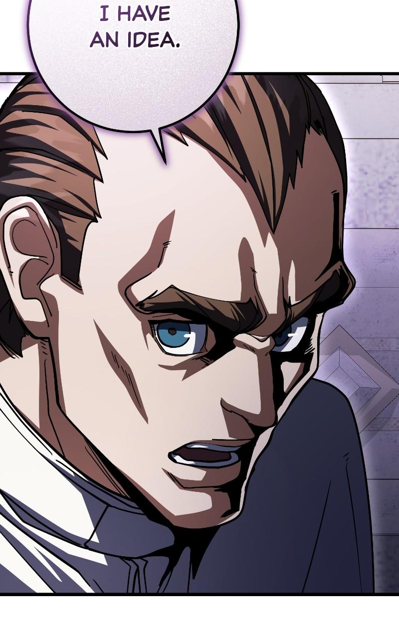 The Hammer Chap 102 - Next Chap 103
